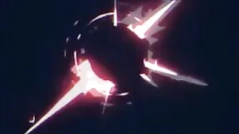 Princess Leia wonderful slut masturbates in  private e