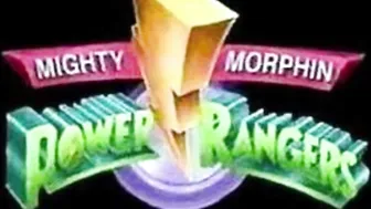 SunnyZass busty bitch massages her pussy and nipples