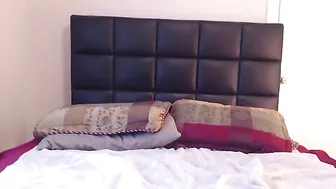 Official Fat  Pussy ticket show 9.07.2019