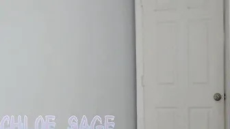 Lewdqueen porn record