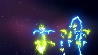 Lewdqueen redhead with big tits