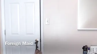 SunnyZass defile sexy whores