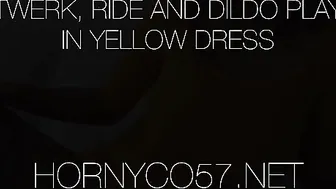 Hornyco57 broadcast 12.07.2019