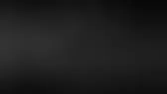 Bryci busty beauty takes off her underwear