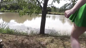 NataliaGrey webcast 9.06.2019