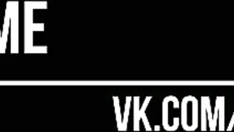 BELLA FRENCH dissolving dill-out bends under a european