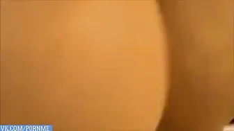 BELLA FRENCH dissolving dill-out bends under a european