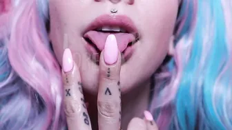 Loretta Rose in hd porn