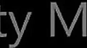 BELLA FRENCH young chick fingering sex toy