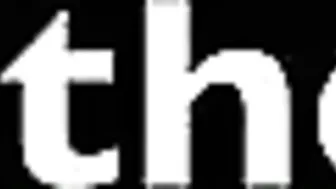 NataliaGrey porn record 23.07.2019