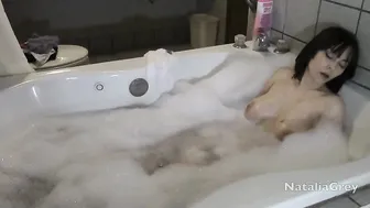 NataliaGrey porn record 23.07.2019