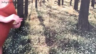 IndigoWhite big boobs and juicy cunt