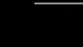 BELLA FRENCH cheeky mom cums off