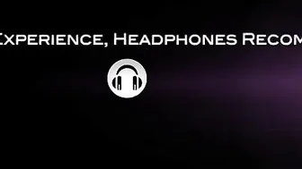 bunnie hughes busty schoolgirl fingering pussy