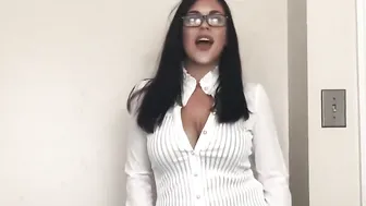 SunnyZass pussy fingering pussy