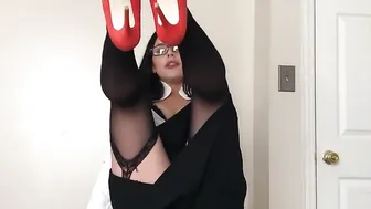 SunnyZass pussy fingering pussy