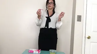 SunnyZass pussy fingering pussy