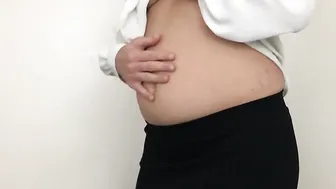 SunnyZass pussy fingering pussy