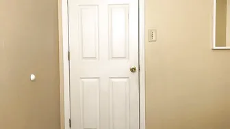 SunnyZass became crustaceans