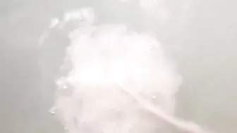 SunnyZass video 4.06.2019