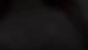 LorettaRose screening 10.07.2019