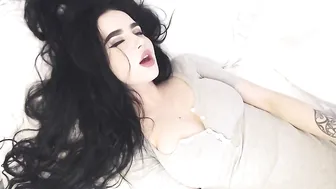 HornyUnicornn porn record 12.06.2019