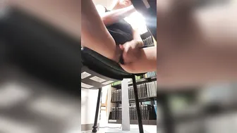 Shesleah big tit babe fucked by a toy