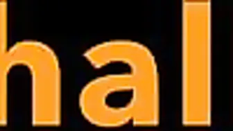 Nicole Eden cam work 26.07.2019