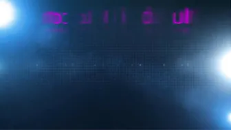 bunnie hughes beautiful schoolgirl fucks juicy pussy