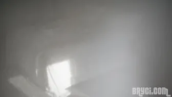 Bryci pretty girl masturbates cap