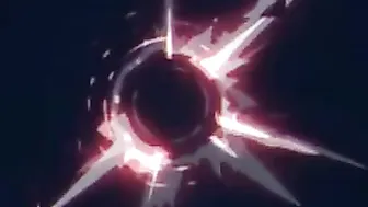 Princess Leia sexy slut washes in the shower and jerks off