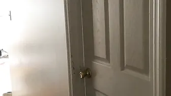 SunnyZass screen 21.07.2019