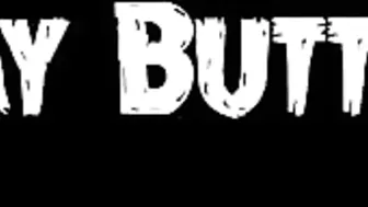 Harliequinnx naughty babe gets pussy fucked