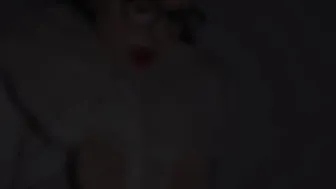 LorettaRose scene 20.06.2019