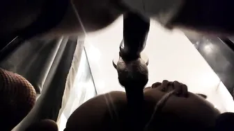 Emanuelly Raquel adult broadcasr 6.07.2019