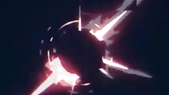 Princess Leia record  private e from runetki