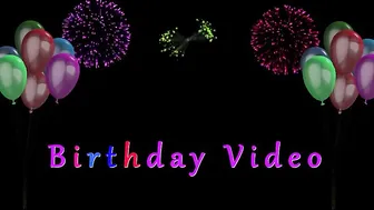 HeidiWow recording 21.06.2019