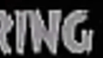 Harliequinnx sultry blonde masturbating shaved pussy