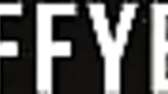 Effy Elizabeth wet hairy pussy