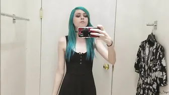 JadeSkye render 25.06.2019