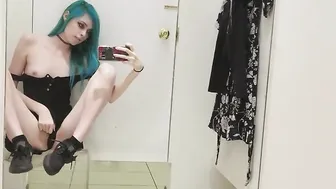 JadeSkye render 25.06.2019