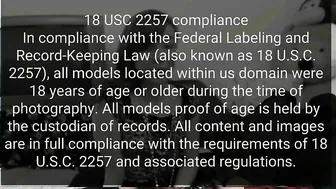 bunnie hughes fat bitch pulls pussy