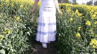 Yuffie Yulan telecast 8.07.2019