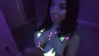 VickieJay recording 3.06.2019