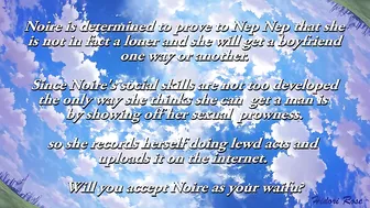 Hidori Rose screening 23.07.2019