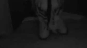 MissPaleGirl adult show hd