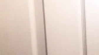 VickieJay active masturbation