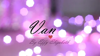 Effy Elizabeth telecast 22.06.2019