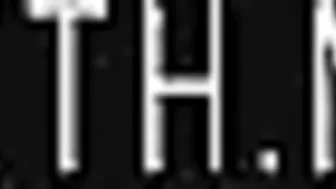 Effy Elizabeth cool girl masturbates anus