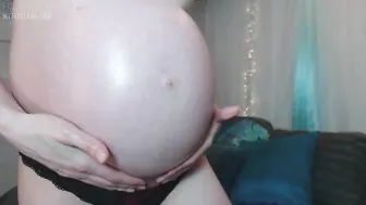 HayleeLove ticket show 14.06.2019